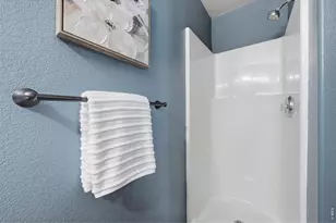 618 Aviara St, Johnstown, CO 80534 - Photo 21