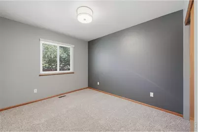 618 Aviara St, Johnstown, CO 80534 - Photo 23