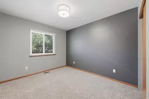 618 Aviara St, Johnstown, CO 80534 - Photo 23