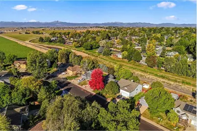 618 Aviara St, Johnstown, CO 80534 - Photo 29