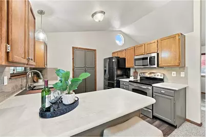 618 Aviara St, Johnstown, CO 80534 - Photo 9