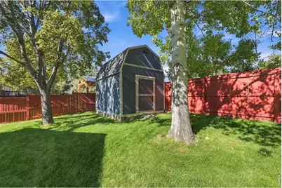 618 Aviara St, Johnstown, CO 80534 - Photo 27