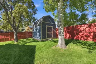 618 Aviara St, Johnstown, CO 80534 - Photo 27