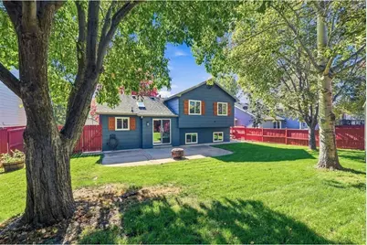 618 Aviara St, Johnstown, CO 80534 - Photo 25