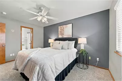 618 Aviara St, Johnstown, CO 80534 - Photo 15