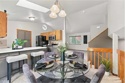 618 Aviara St, Johnstown, CO 80534 - Photo 7