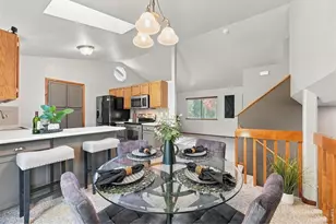618 Aviara St, Johnstown, CO 80534 - Photo 7