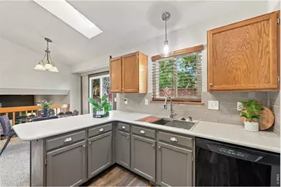 618 Aviara St, Johnstown, CO 80534 - Photo 11