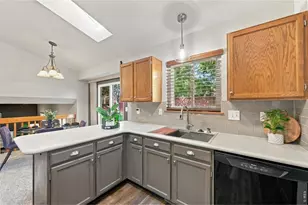 618 Aviara St, Johnstown, CO 80534 - Photo 11