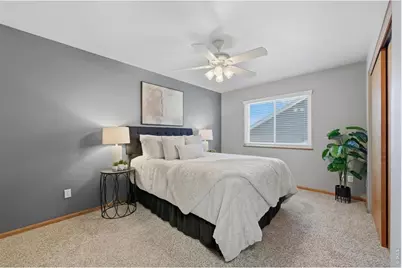 618 Aviara St, Johnstown, CO 80534 - Photo 13