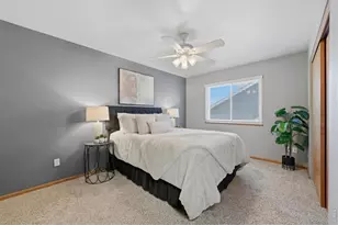 618 Aviara St, Johnstown, CO 80534 - Photo 13