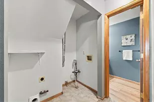 618 Aviara St, Johnstown, CO 80534 - Photo 19
