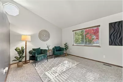 618 Aviara St, Johnstown, CO 80534 - Photo 3