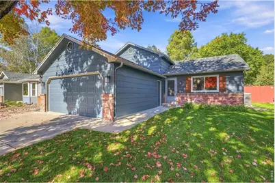 618 Aviara St, Johnstown, CO 80534 - Photo 33