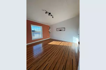 14801 County Road 8, Wiggins, CO 80654 - Photo 29