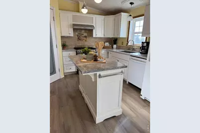 14801 County Road 8, Wiggins, CO 80654 - Photo 17