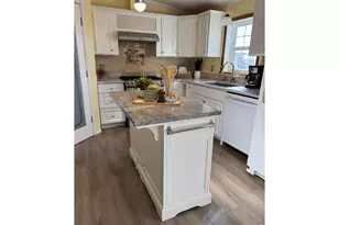 14801 Co Rd 8, Wiggins, CO 80654 - Photo 17