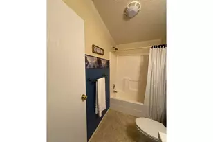 14801 Co Rd 8, Wiggins, CO 80654 - Photo 31