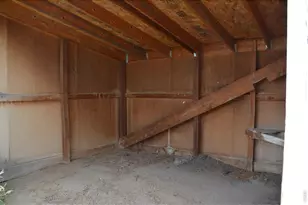 14801 Co Rd 8, Wiggins, CO 80654 - Photo 41