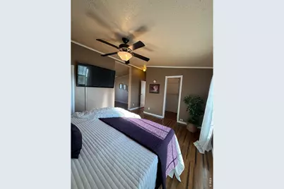 14801 County Road 8, Wiggins, CO 80654 - Photo 21