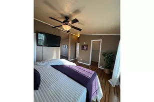 14801 Co Rd 8, Wiggins, CO 80654 - Photo 21