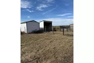 14801 Co Rd 8, Wiggins, CO 80654 - Photo 43