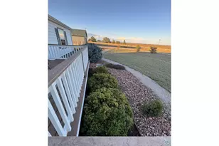 14801 Co Rd 8, Wiggins, CO 80654 - Photo 33