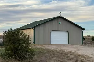 14801 Co Rd 8, Wiggins, CO 80654 - Photo 3