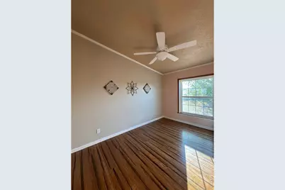 14801 County Road 8, Wiggins, CO 80654 - Photo 27