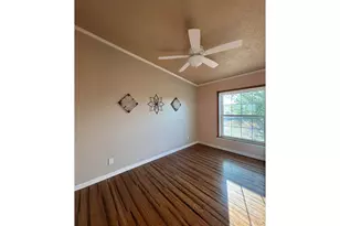 14801 Co Rd 8, Wiggins, CO 80654 - Photo 27
