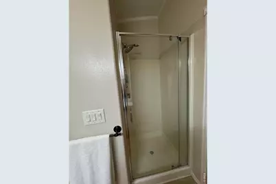 14801 County Road 8, Wiggins, CO 80654 - Photo 25