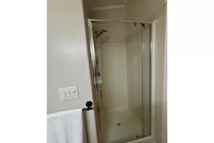 14801 Co Rd 8, Wiggins, CO 80654 - Photo 25