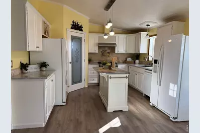 14801 County Road 8, Wiggins, CO 80654 - Photo 13