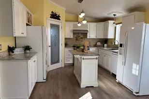 14801 Co Rd 8, Wiggins, CO 80654 - Photo 13