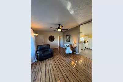 14801 County Road 8, Wiggins, CO 80654 - Photo 9