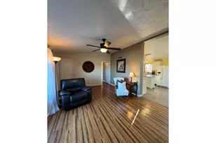 14801 Co Rd 8, Wiggins, CO 80654 - Photo 9