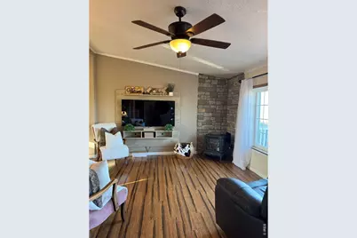 14801 County Road 8, Wiggins, CO 80654 - Photo 7