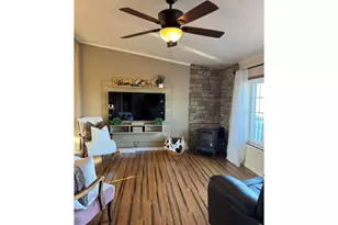 14801 Co Rd 8, Wiggins, CO 80654 - Photo 7