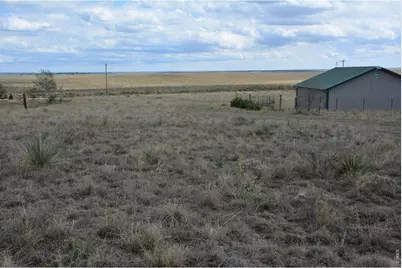 14801 County Road 8, Wiggins, CO 80654 - Photo 45