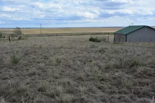 14801 Co Rd 8, Wiggins, CO 80654 - Photo 45