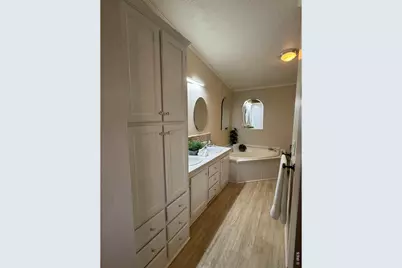 14801 County Road 8, Wiggins, CO 80654 - Photo 23