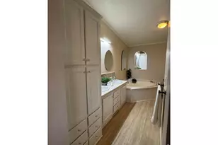 14801 Co Rd 8, Wiggins, CO 80654 - Photo 23