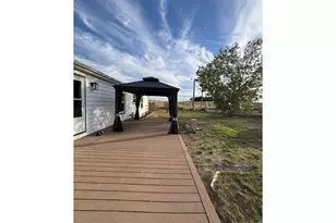 14801 Co Rd 8, Wiggins, CO 80654 - Photo 37