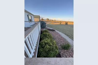 14801 County Road 8, Wiggins, CO 80654 - Photo 35