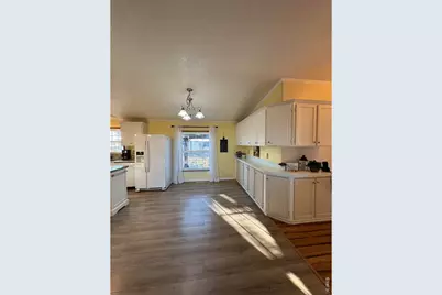 14801 County Road 8, Wiggins, CO 80654 - Photo 11