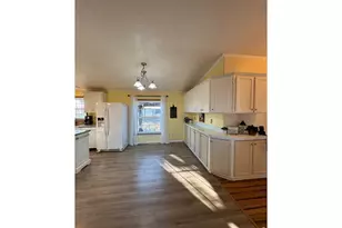 14801 Co Rd 8, Wiggins, CO 80654 - Photo 11