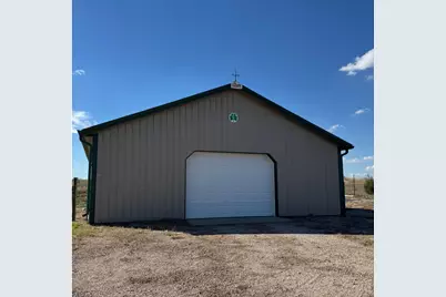 14801 County Road 8, Wiggins, CO 80654 - Photo 3