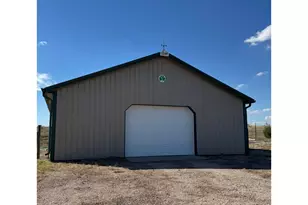 14801 Co Rd 8, Wiggins, CO 80654 - Photo 3