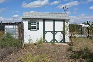 14801 Co Rd 8, Wiggins, CO 80654 - Photo 45