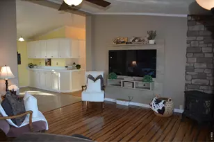 14801 Co Rd 8, Wiggins, CO 80654 - Photo 5